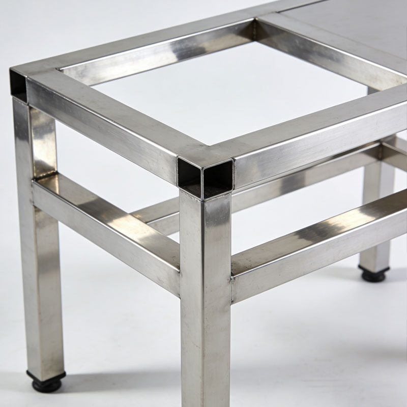 承德在家具制造领域