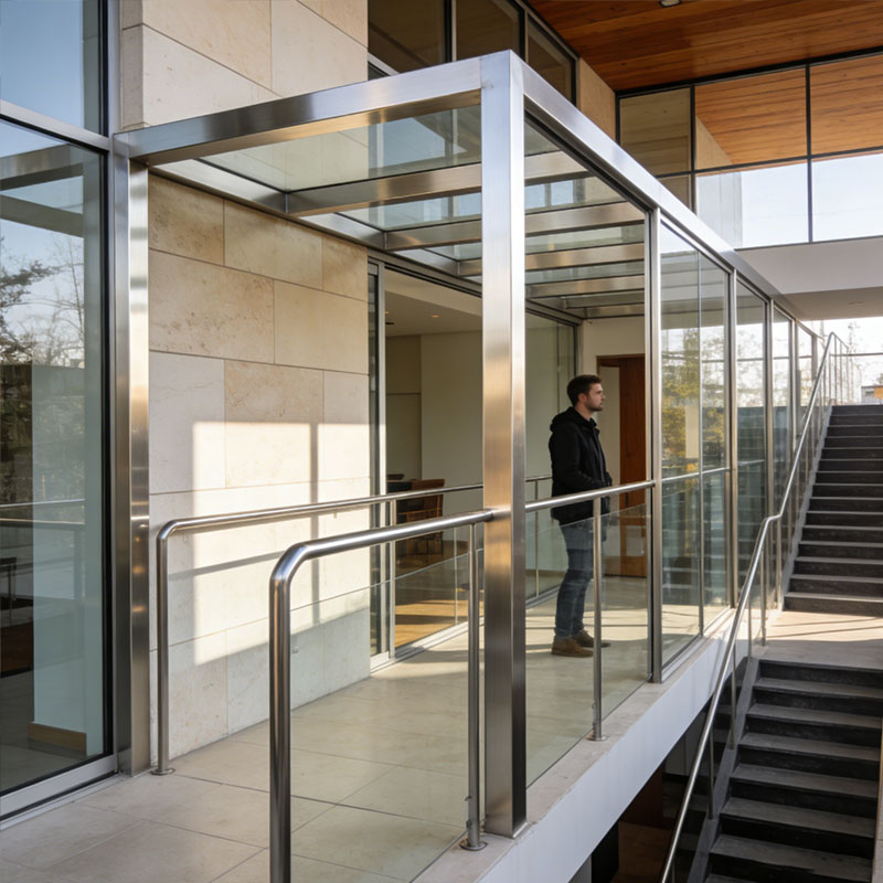 承德建筑装饰领域