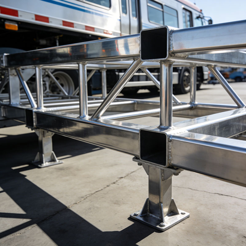 承德交通运输领域